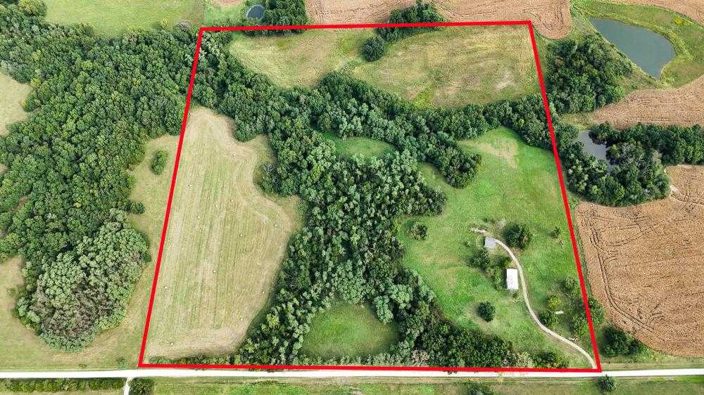1593 County Road 2180 Huntsville Missouri United States, for Sale, commercial,  , CENTURY 21 McKeown & Associates, Inc.
