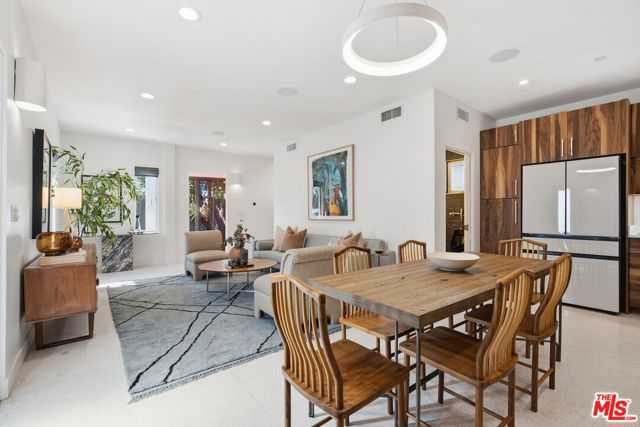 1510 Morton Terrace Los Angeles California United States, for Sale, residential,  , InCom Real Estate - New Office