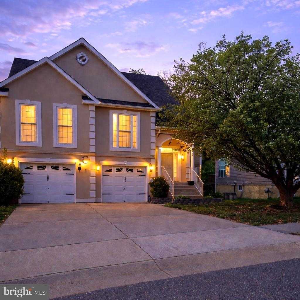 39 DENALI DRIVE Stafford Virginia United States, for Rent, residential,  , The Holly Group