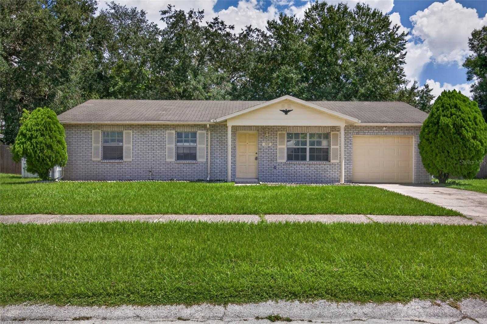 709 HEMLOCK LANE Lakeland Florida United States, for Sale, residential,  , The Mount Dora Group 