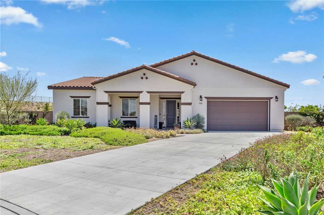 7631 Capstone Court Riverside California United States, for Sale, residential, Jennifer Singh, InCom Brokerage Example