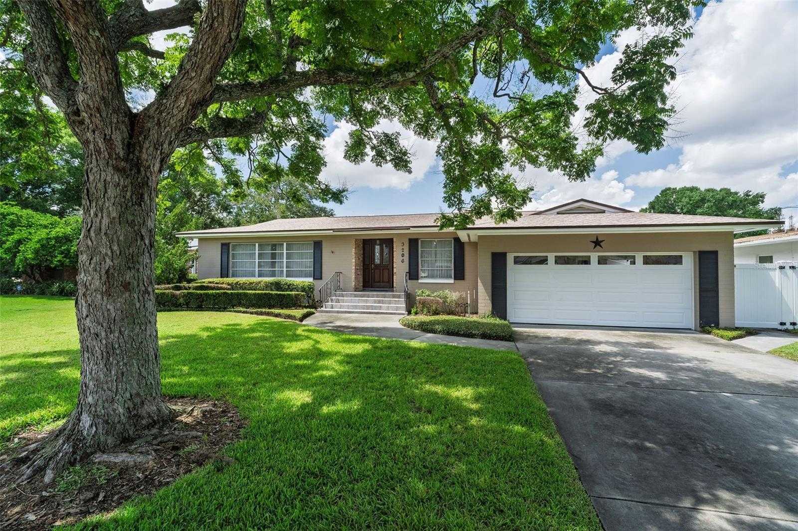 3206 ARDSLEY DRIVE Orlando Florida United States, for Sale, residential, Ken Anderson, ApexOne Realty, Inc.