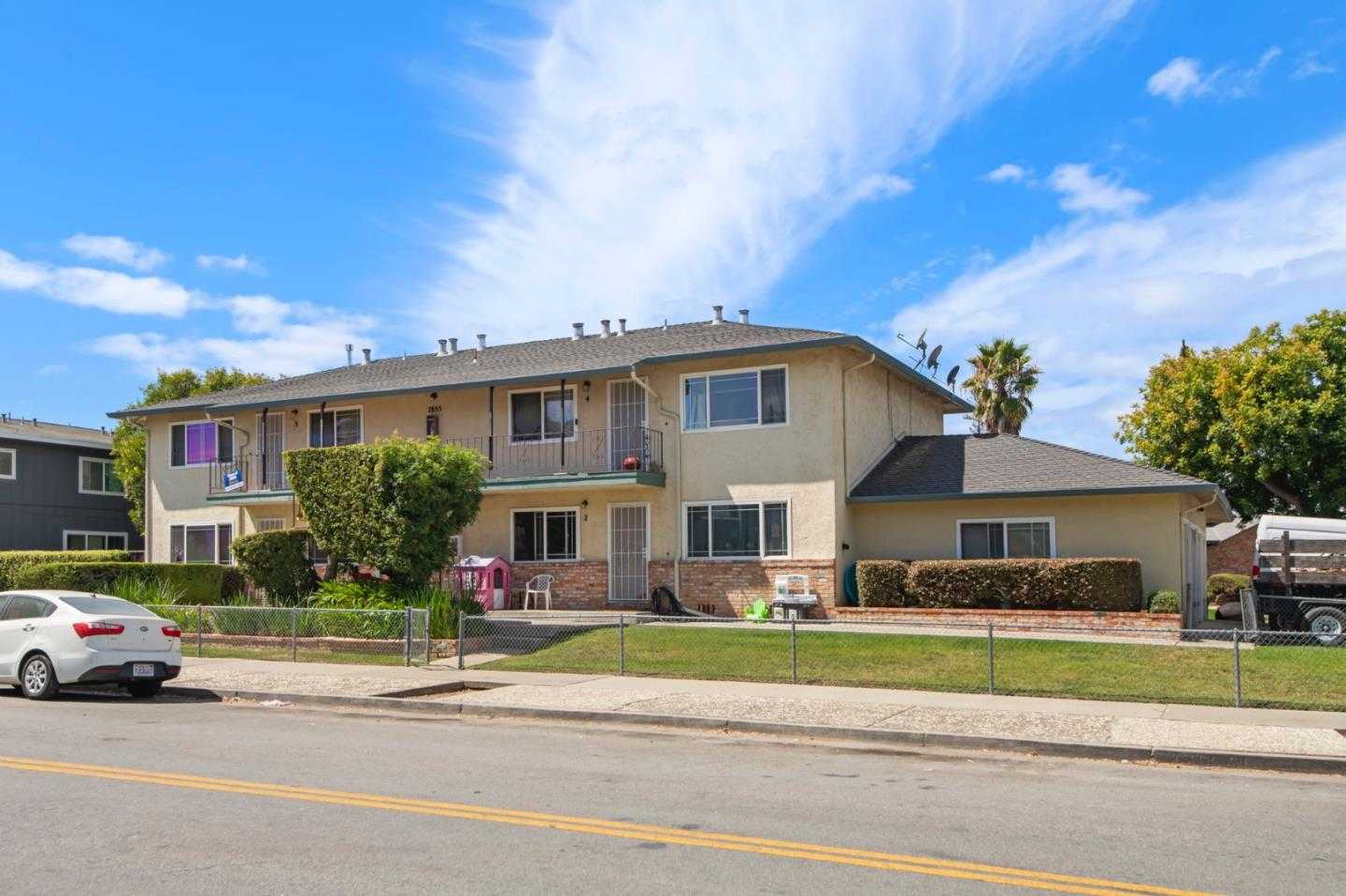 2855 Joseph Avenue San Jose California United States, for Sale, residential,  , InCom Sample Brokerage
