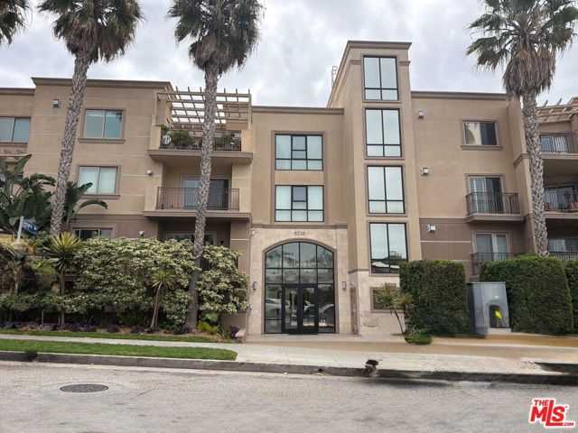 8238 W Manchester Avenue APT 308 Playa Del Rey California United States, for Sale, residential, Nelson Vianna, LA Execs Group