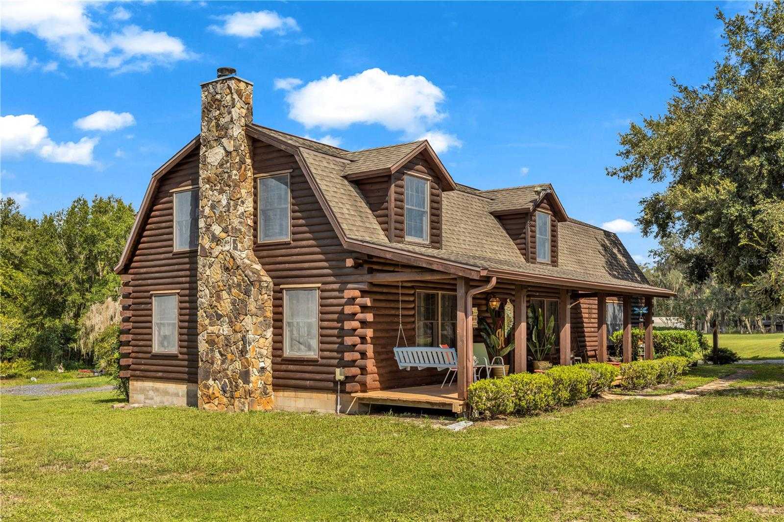 2780 MARSH ROAD Deland Florida United States, for Sale, residential, Varsha Patel, P.A., Home Wise Realty Group