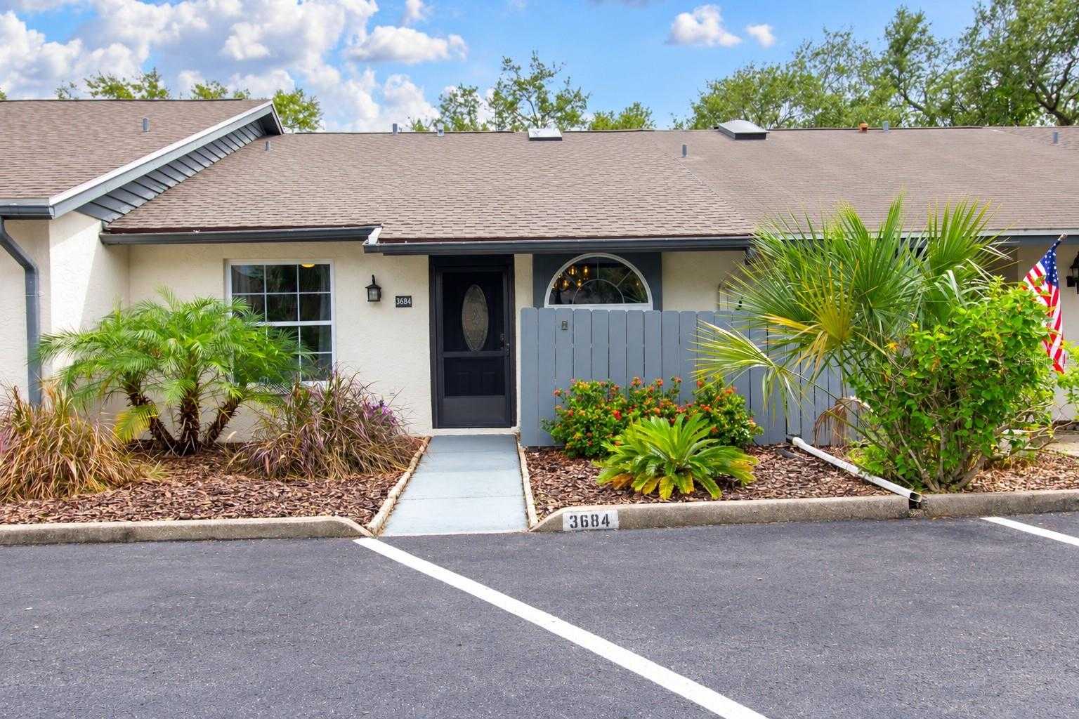 3684 CUERNAVACA COURT Largo Florida United States, for Sale, residential,  ,  Real Estate Brokerage & Consultation, Inc
