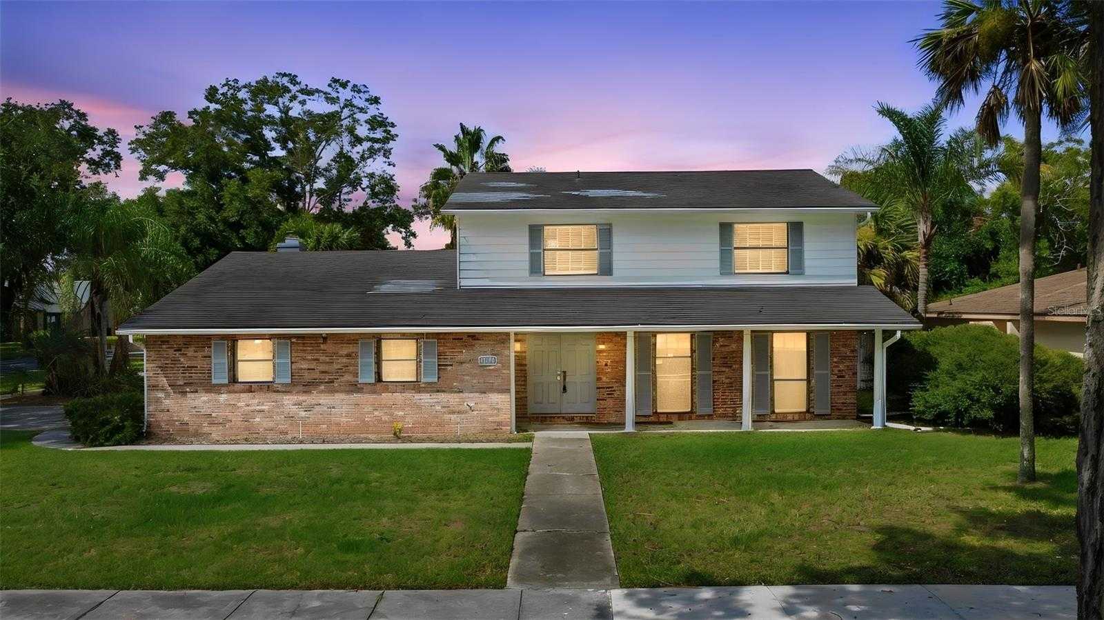 3561 CALGARY LANE Mount Dora Florida United States, for Sale, residential,  , Success Home Sales