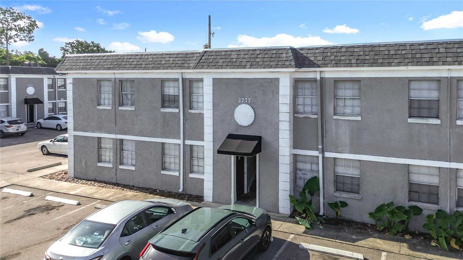 2777 L B MCLEOD ROAD APT 2777 Orlando Florida United States, for Sale, residential,  , Success Home Sales