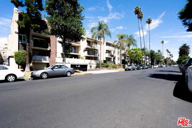 433 S Manhattan Place APT 108 Los Angeles California United States, for Sale, residential,  , InCom Real Estate - New Office