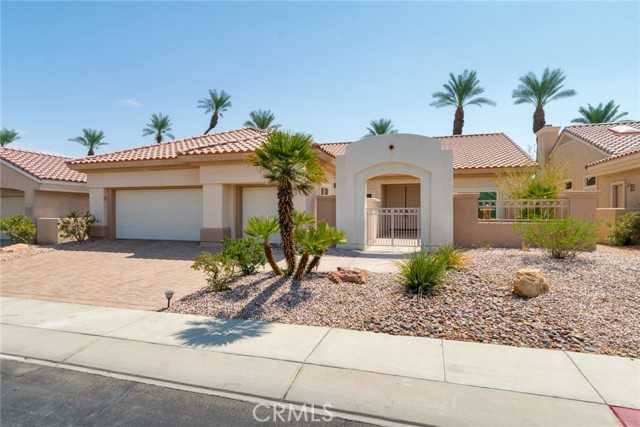37802 Festival Palm Desert California United States, for Sale, residential, Michael Layton, PSagent.com