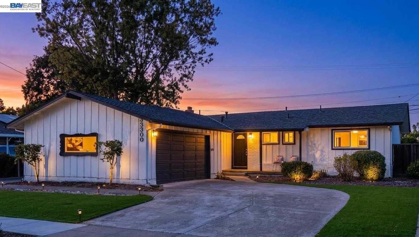38300 Acacia St Fremont California United States, for Sale, residential, Ethan Lazzareschi, REALTY EXPERTS