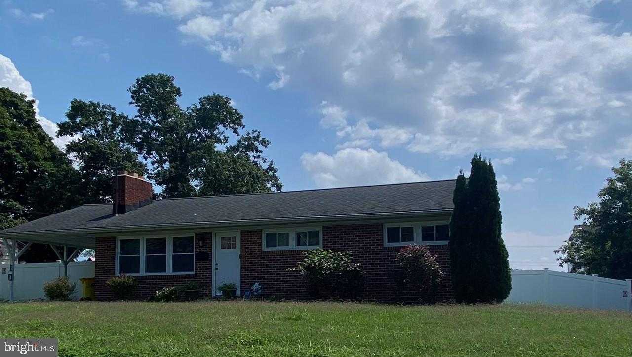103 CHALMERS AVENUE Glen Burnie Maryland United States, for Sale, residential, Litra  Simms, Simms and Associates