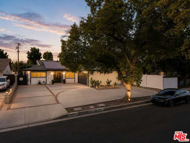 15829 Tupper Street Los Angeles California United States, for Sale, residential,  , InCom Real Estate - New Office