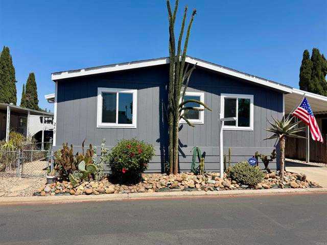 10800 Woodside Avenue APT 242 Santee California United States, for Sale, residential,  , San Diego Living Real Estate