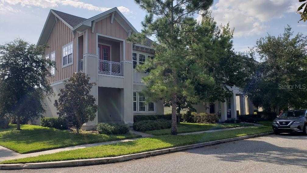 13818 ELIOT AVENUE Orlando Florida United States, for Rent, residential, Ken Anderson, ApexOne Realty, Inc.