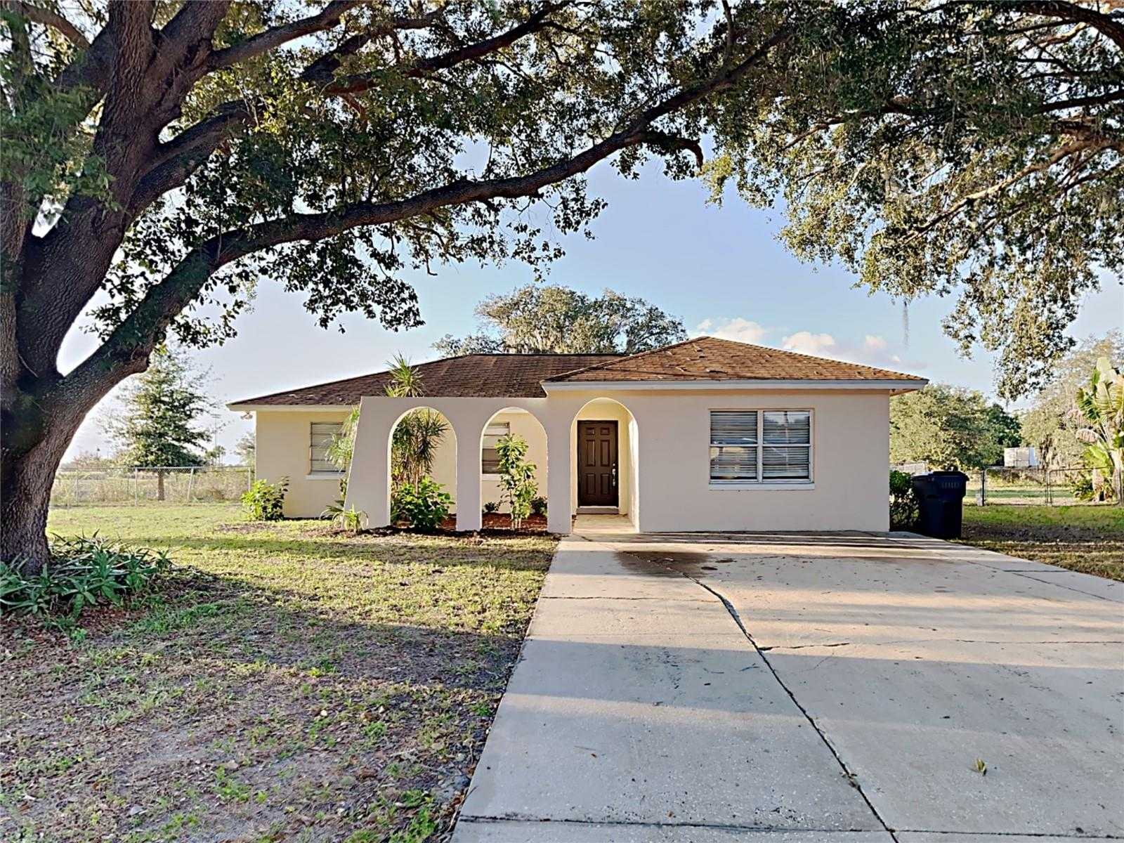 291 CHERRY LAUREL LANE Winter Haven Florida United States, for Rent, residential,  , Crosby and Associates Inc