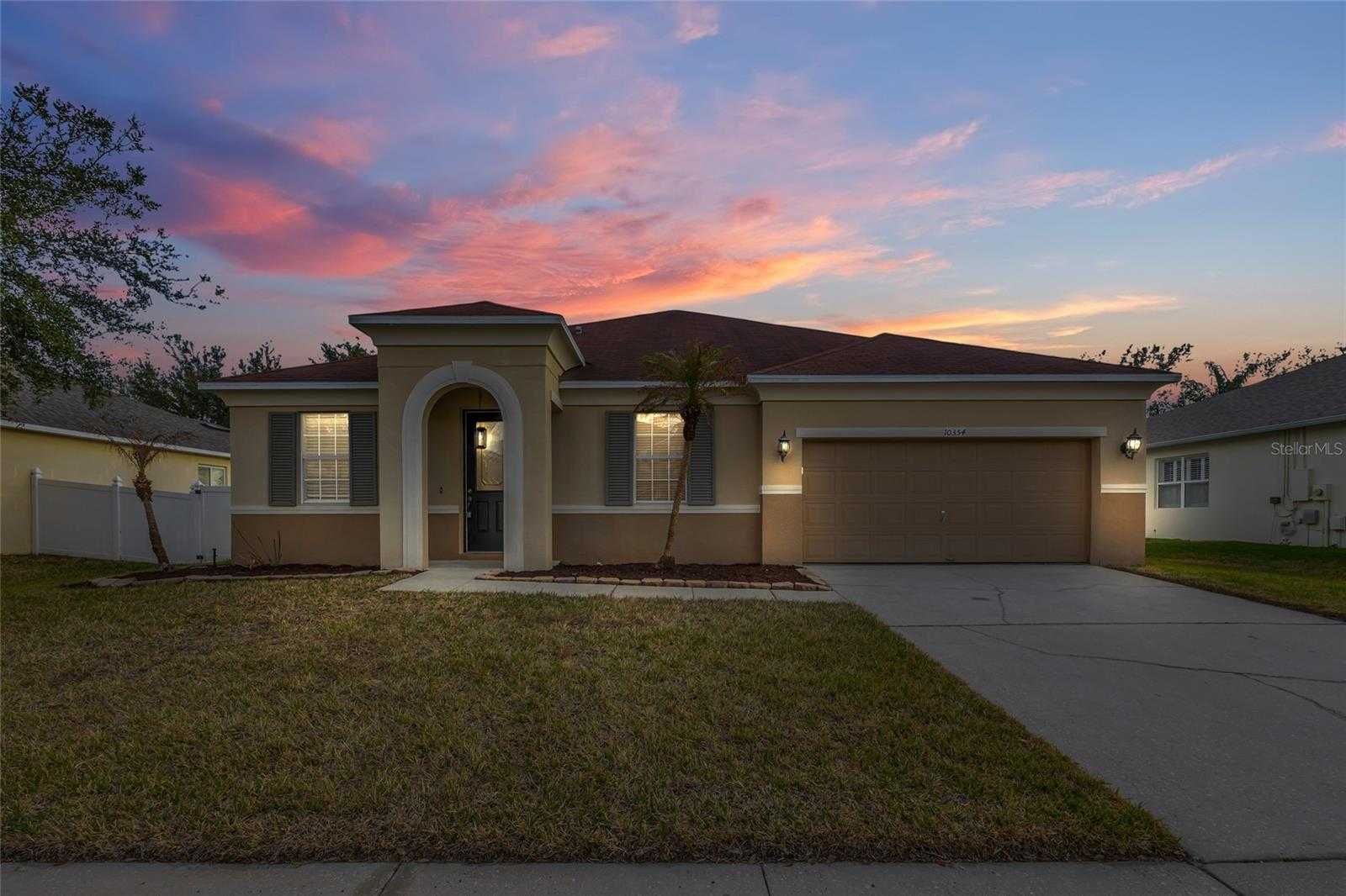 10354 STRATFORD POINTE AVENUE Orlando Florida United States, for Rent, residential, Ken Anderson, ApexOne Realty, Inc.