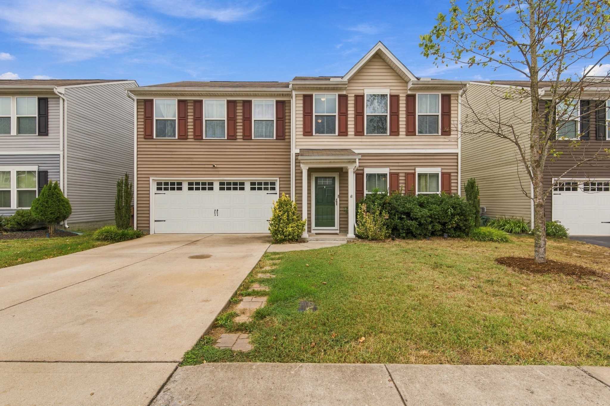 1426 Havenbrook Dr Nashville Tennessee United States, for Sale, residential, Amy Kempf, Reliant Realty ERA Powered
