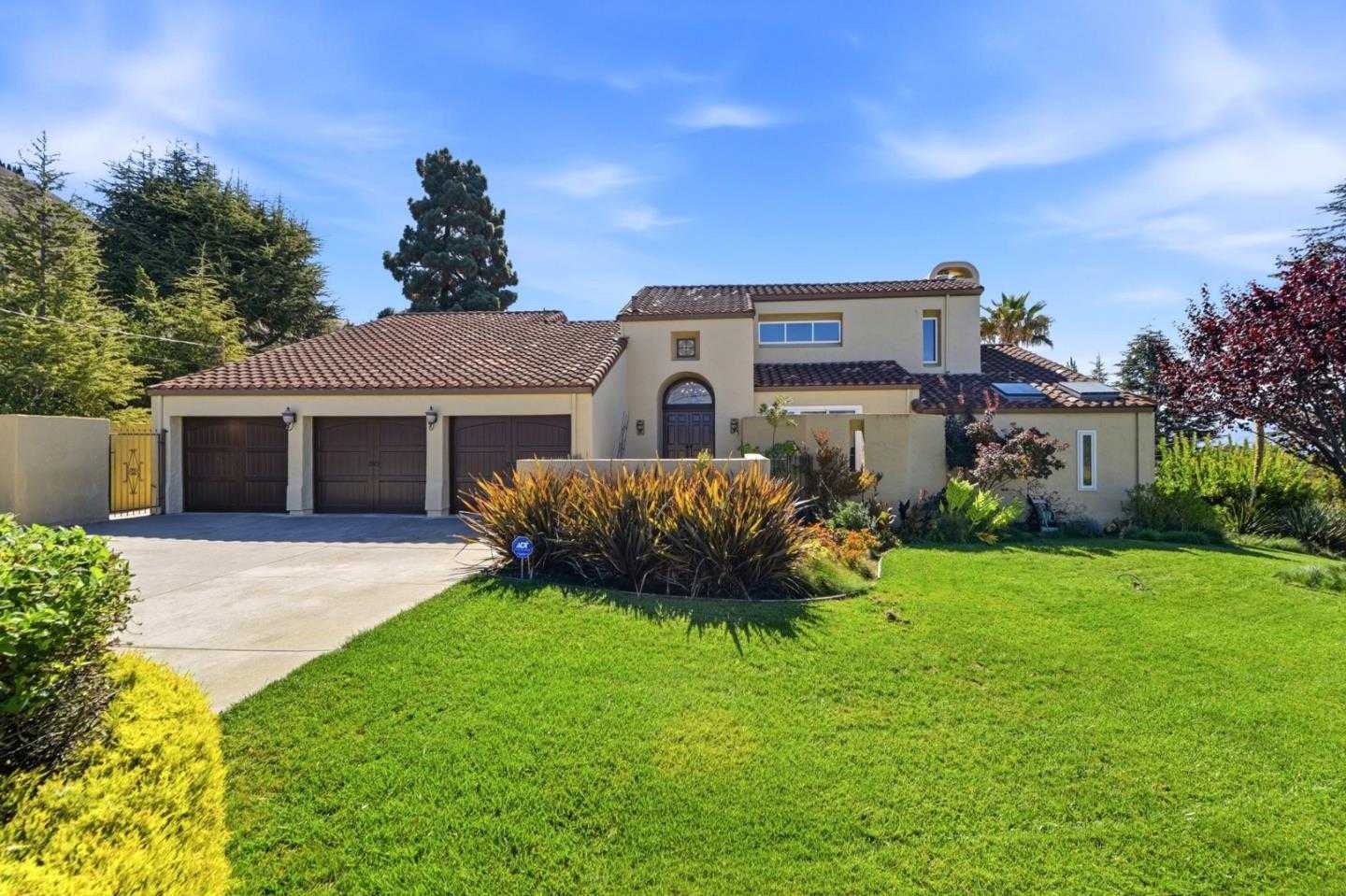 15800 Simoni DR San Jose California United States, for Sale, residential,  , InCom Sample Brokerage