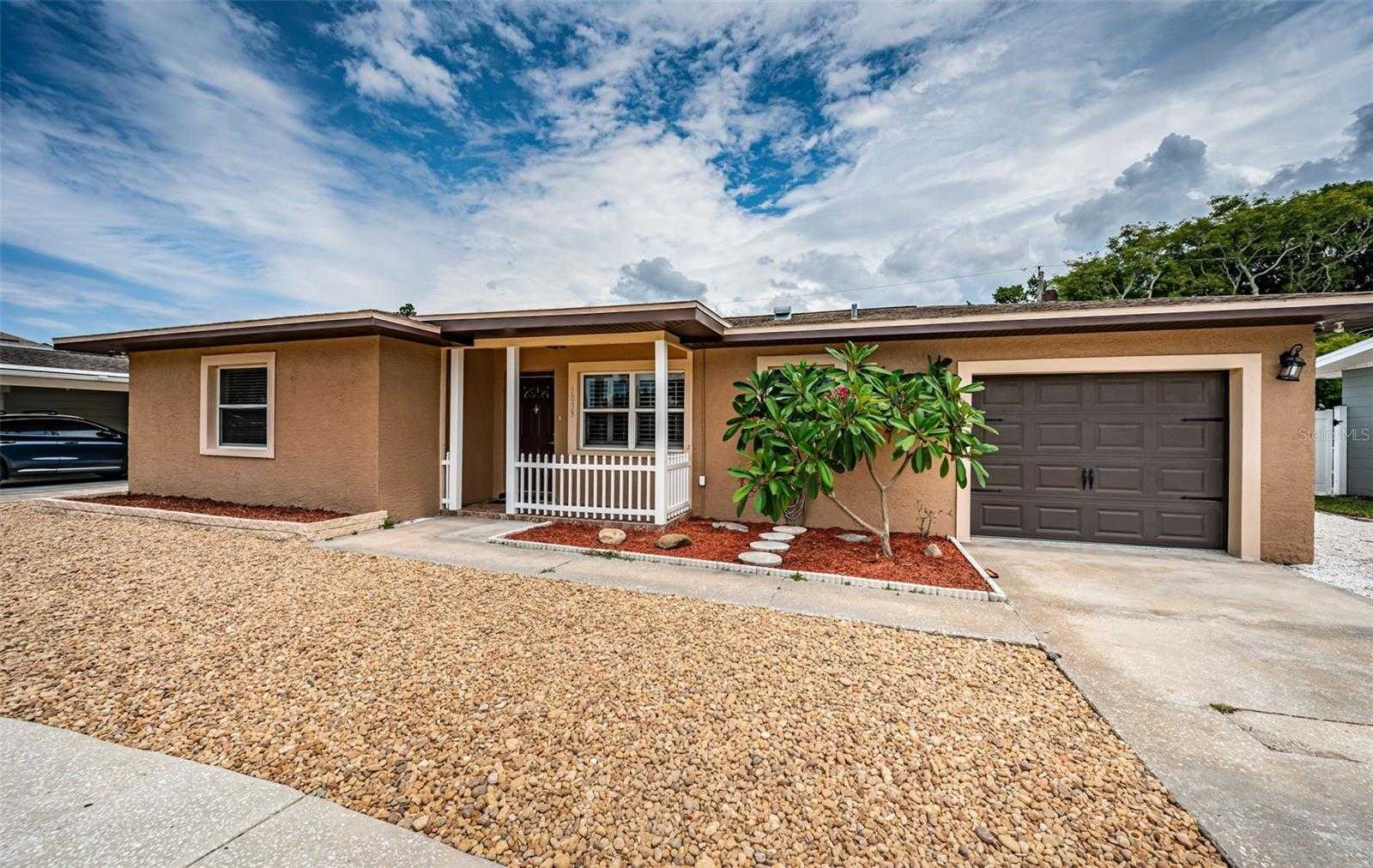 1039 MADISON STREET Largo Florida United States, for Rent, residential,  ,  Real Estate Brokerage & Consultation, Inc