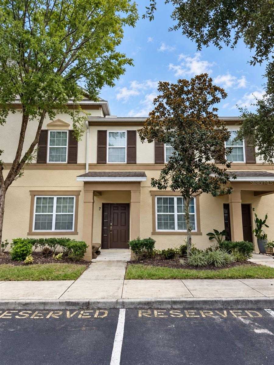 8259 MARITIME FLAG STREET APT S Windermere Florida United States, for Rent, residential,  , Altis Realty