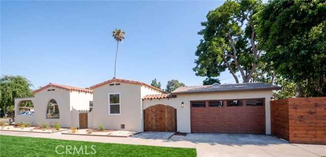 2391 Fashion Ave Long Beach California United States, for Sale, residential, , InCom Office Landmark