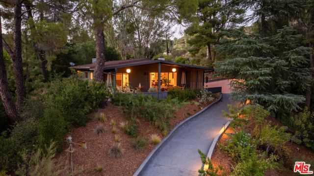 24647 Mulholland Highway Calabasas California United States, for Sale, residential, Scott & Sherry Walter, Beverly & Co.