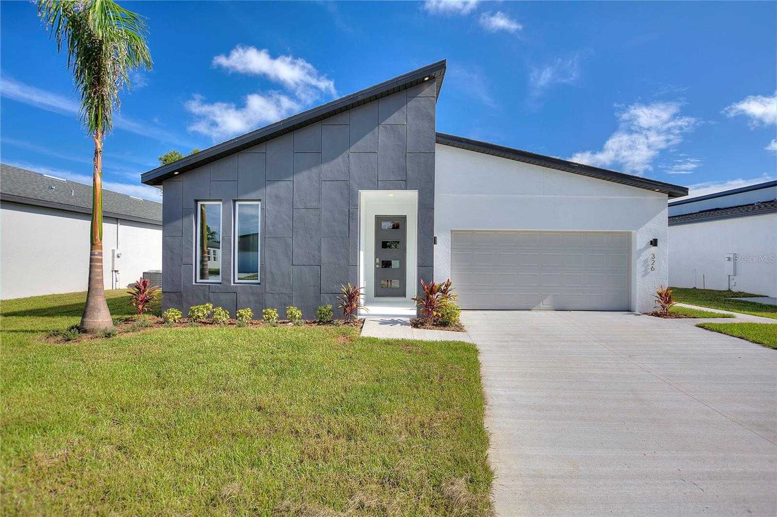 326 ROYAL PALM WAY Winter Haven Florida United States, for Rent, residential,  , Crosby and Associates Inc