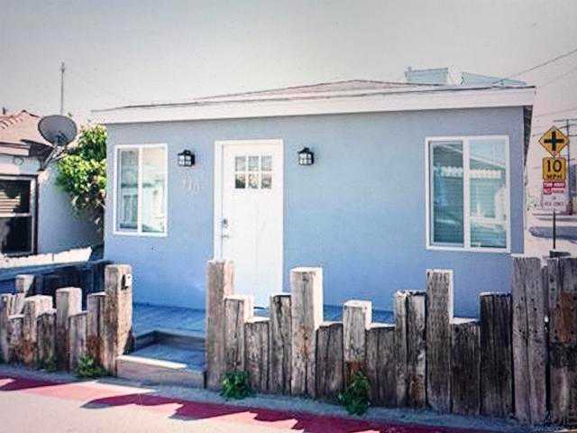 713 San Jose Pl San Diego California United States, for Sale, residential, Kevin  Bass, Prestige Properties