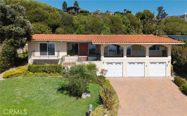 30104 Avenida Tranquila Rancho Palos Verdes California United States, for Sale, residential, Nelson Vianna, LA Execs Group