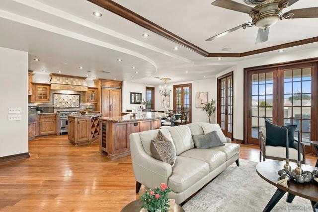 120 C Ave  APT 202 Coronado California United States, for Sale, residential, Frank Gabriel, CORONADO SHORES PROPERTIES