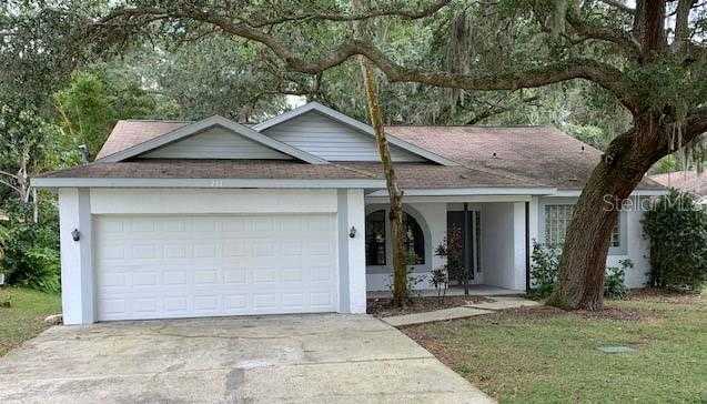211 OAKWOOD BOULEVARD Oldsmar Florida United States, for Rent, residential, Tony Quevedo , Kokopelli Real Estate