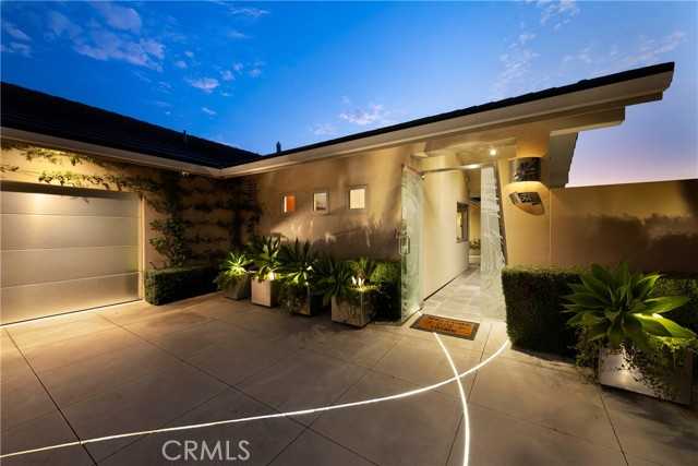53 Harbor Ridge Drive Newport Beach California United States, for Sale, residential, Kimberly Vicknair, Stanfles Realty