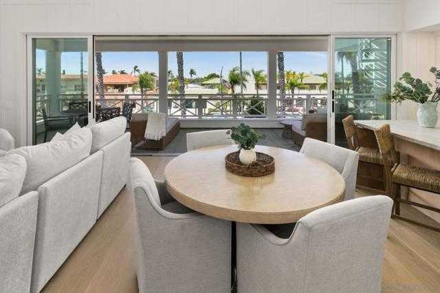 747 Orange Ave  APT 202 Coronado California United States, for Sale, residential, Frank Gabriel, CORONADO SHORES PROPERTIES