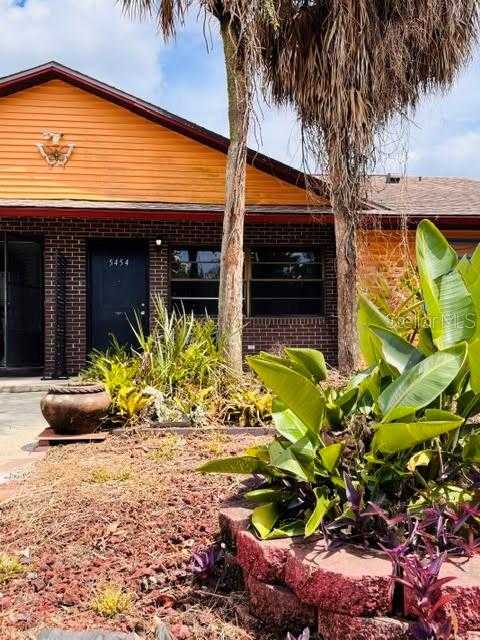 5454 DECATUR STREET Orlando Florida United States, for Rent, residential, Joao Pereira, La Rosa Realty