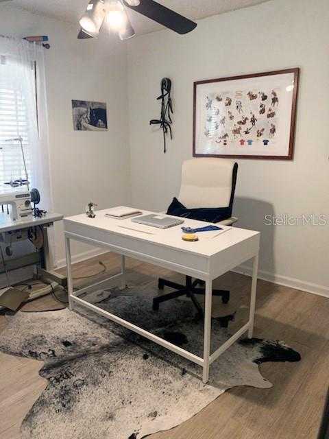 2808 PLAZA TERRACE DRIVE APT 2808 Orlando Florida United States, for Rent, residential, Joao Pereira, La Rosa Realty