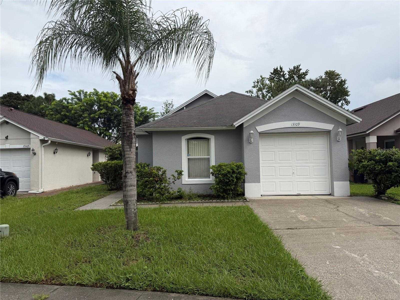 13109 ODYSSEY LAKE WAY Orlando Florida United States, for Rent, residential, Joao Pereira, La Rosa Realty