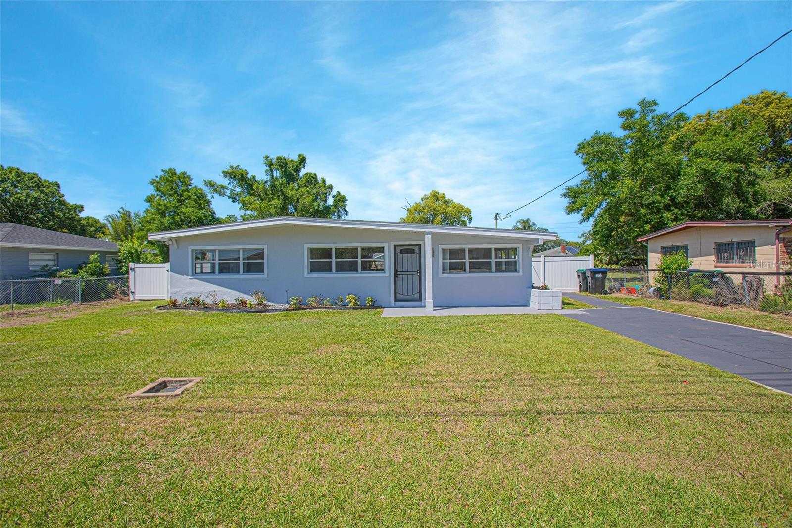 4870 SEMINOLE AVENUE Winter Park Florida United States, for Rent, residential,  , Florida Top Realty
