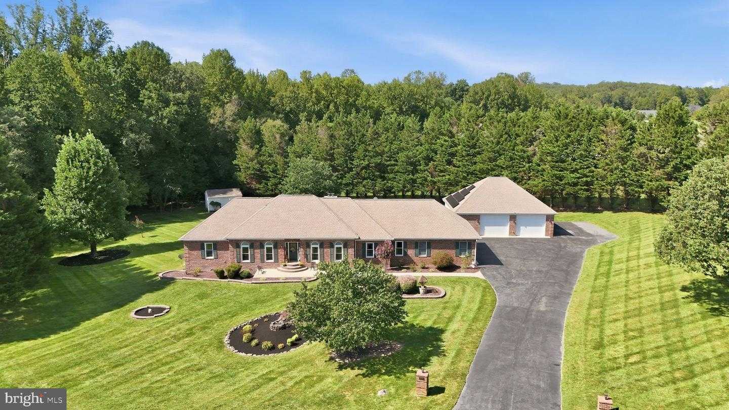 15251 TRUMAN MANOR LANE Waldorf Maryland United States, for Sale, residential,  , Realty World Team One Properties