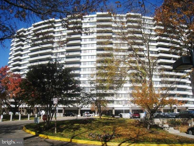 6301 STEVENSON AVENUE APT 516 Alexandria Virginia United States, for Rent, residential,  , The Holly Group