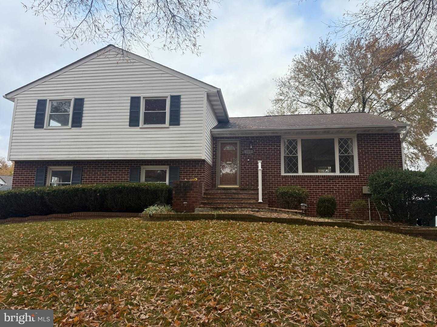 314 RIDGELY STREET Upper Marlboro Maryland United States, for Rent, residential,  , Velocity Real Estate 