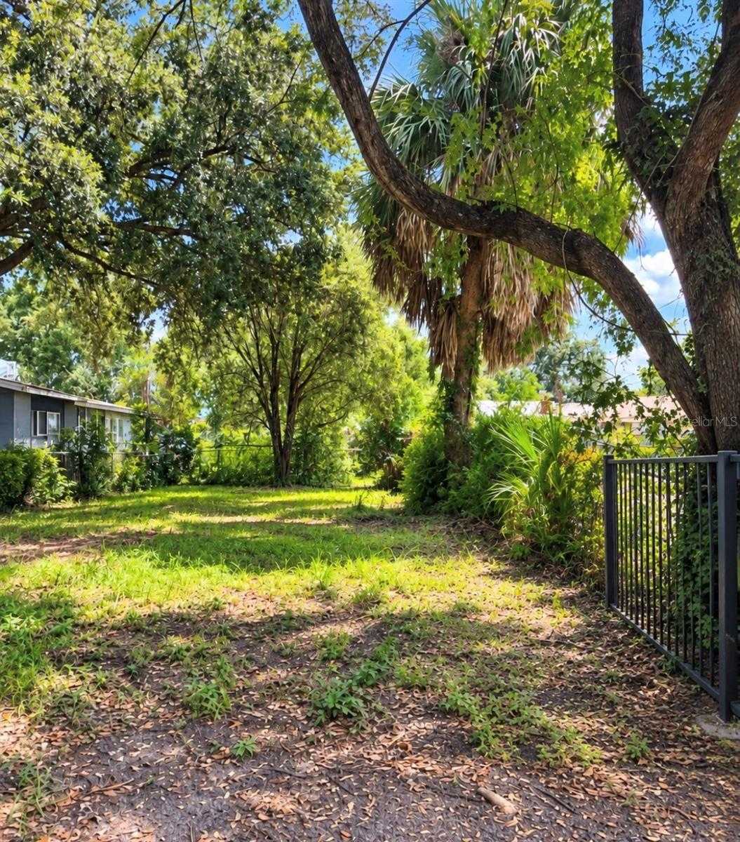 1517 E LAKE AVENUE Tampa Florida United States, for Sale, commercial, Sunny Sidhu, RE/MAX Premier Group