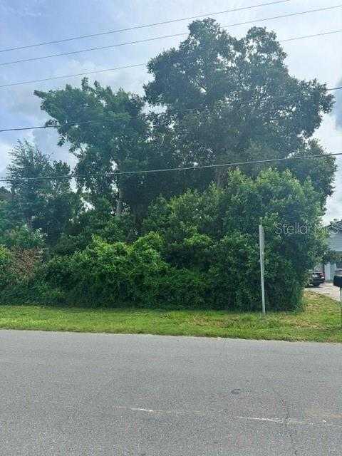 31 N HUDSON STREET Orlando Florida United States, for Sale, commercial,  , Florida Top Realty