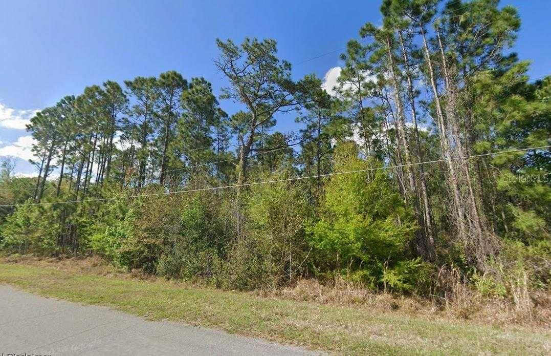 20607 NEWBY STREET Orlando Florida United States, for Sale, commercial,  , Florida Top Realty