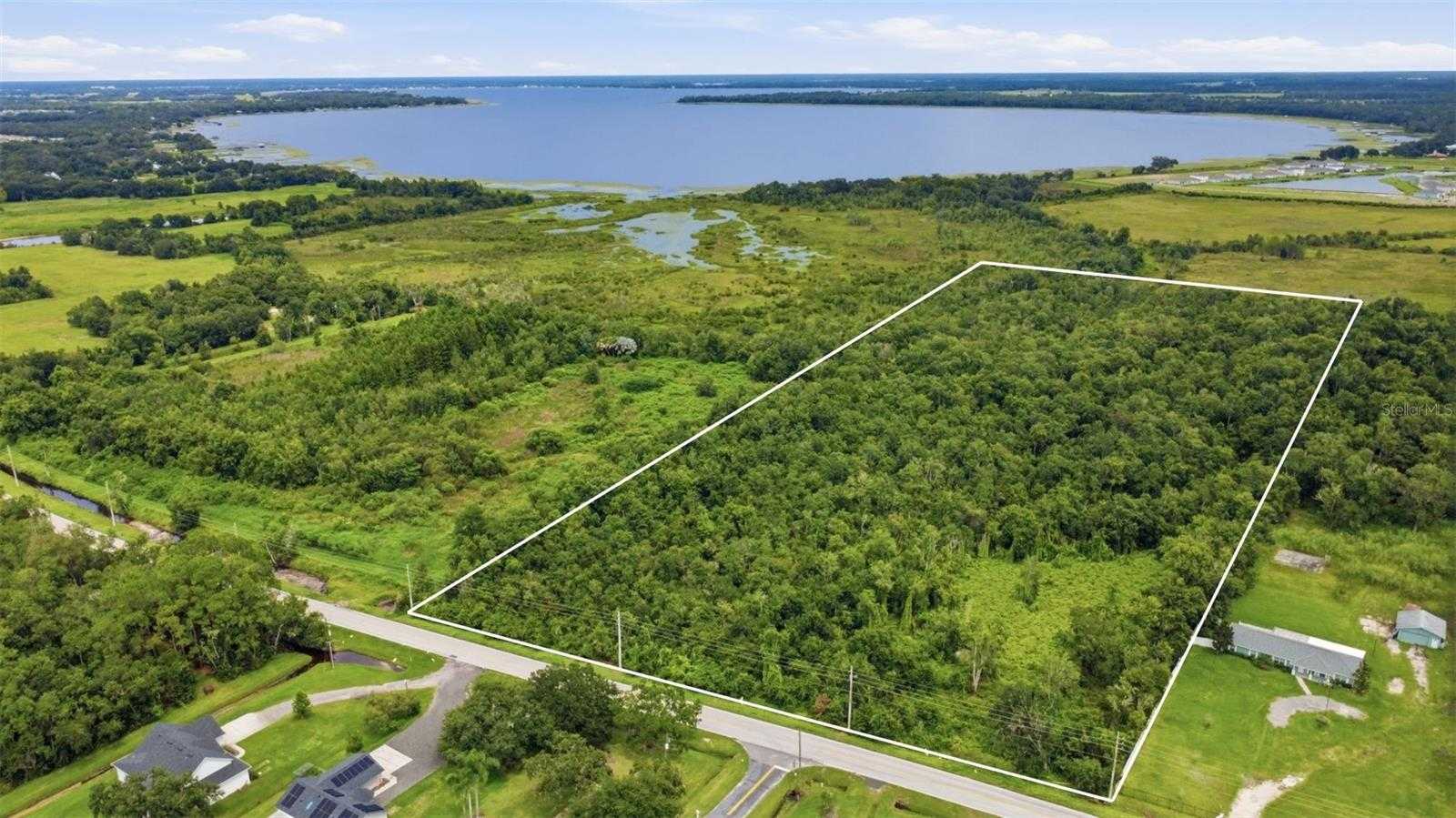 HICKORY TREE ROAD St Cloud Florida United States, for Sale, commercial,  , The Mount Dora Group 