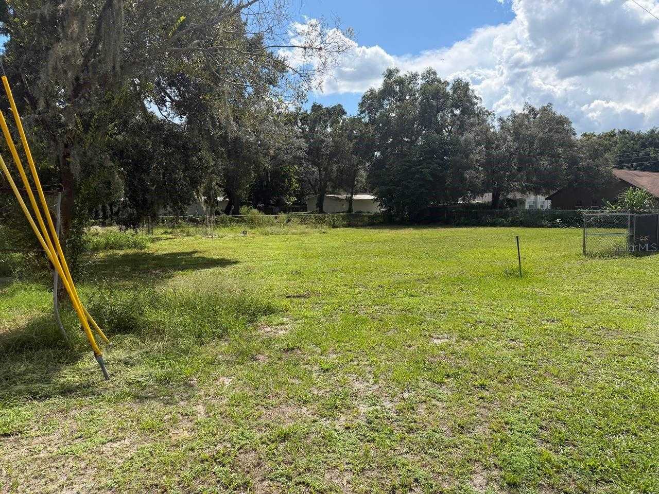 38438 JUSTIN AVENUE Zephyrhills Florida United States, for Sale, commercial, Sunny Sidhu, RE/MAX Premier Group