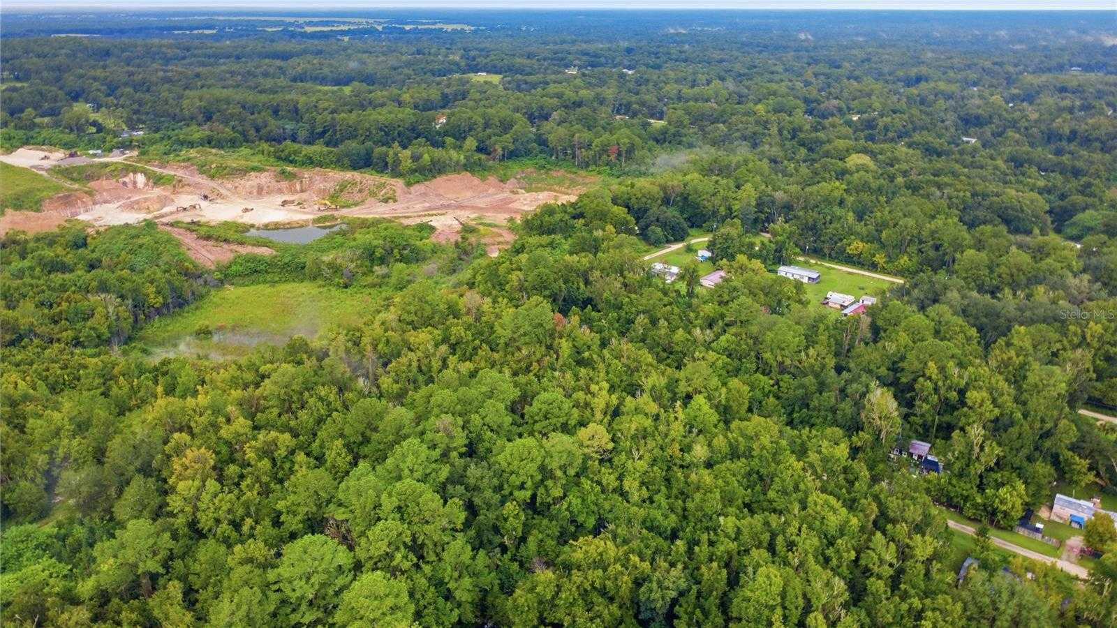 SW 10TH STREET Ocala Florida United States, for Sale, commercial,  , The Mount Dora Group 