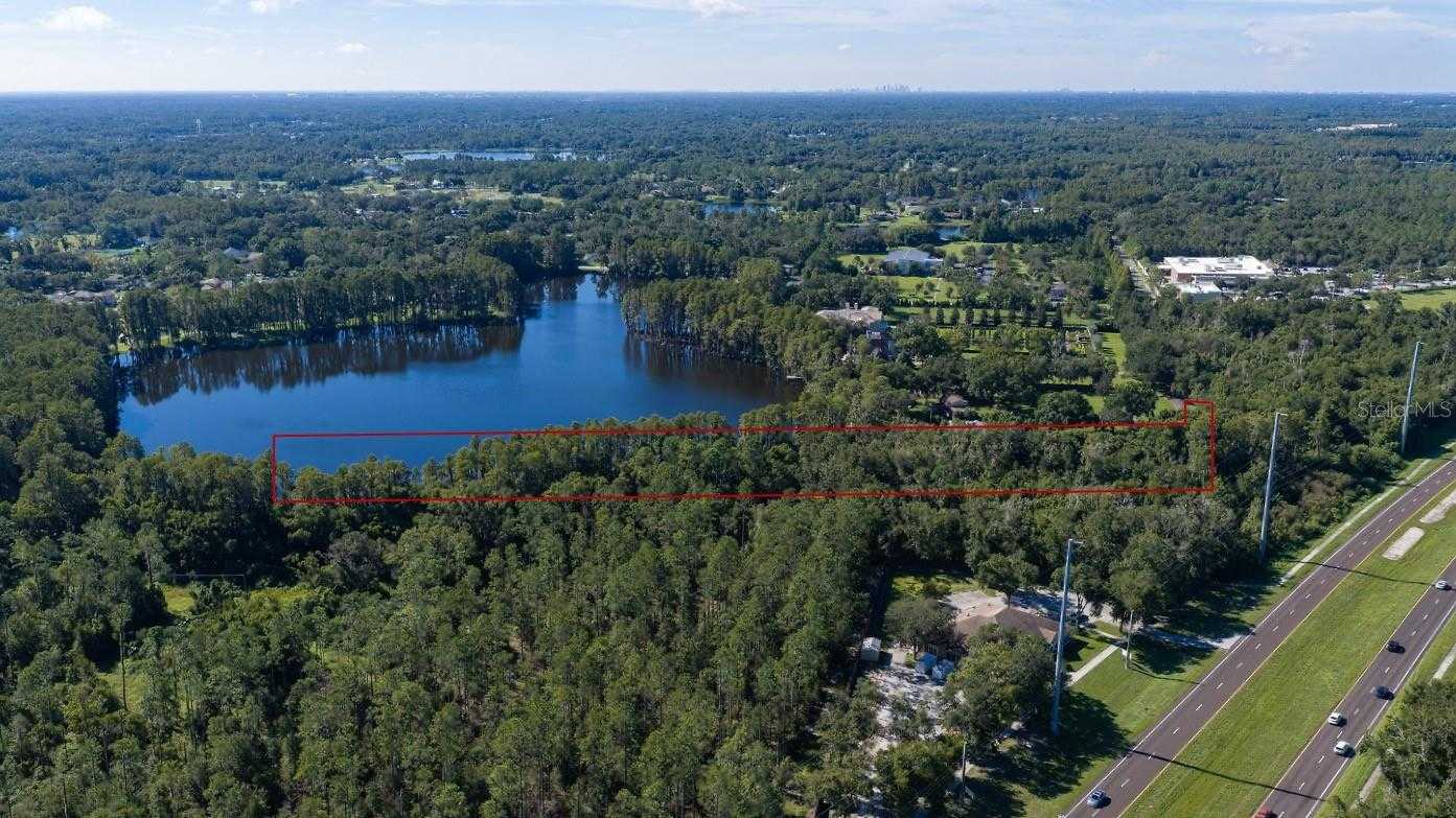 19115 MERRY LANE Lutz Florida United States, for Sale, commercial, Sunny Sidhu, RE/MAX Premier Group