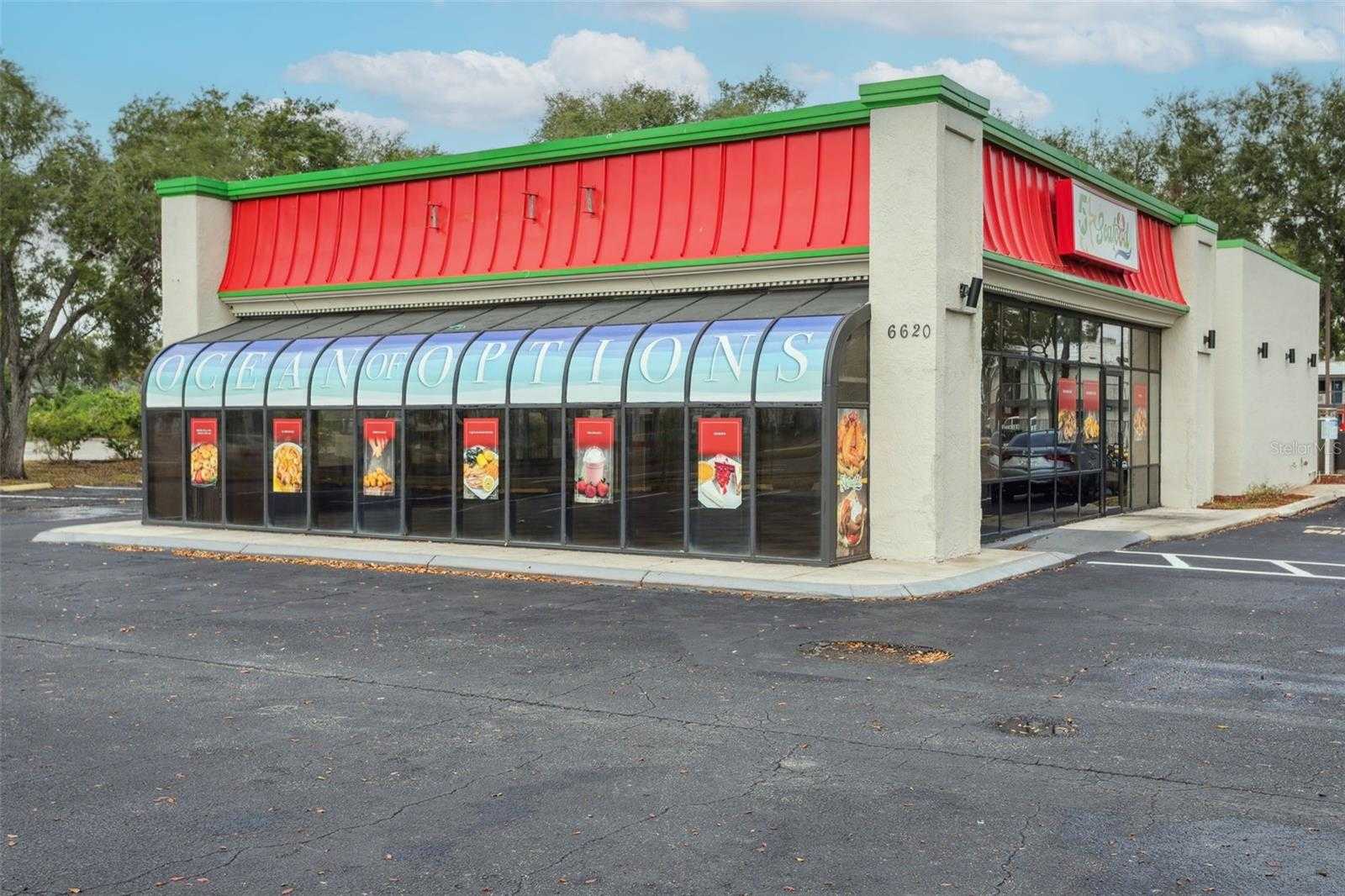 6620 E DR MARTIN LUTHER KING JR BOULEVARD Tampa Florida United States, for Sale, commercial, Sunny Sidhu, RE/MAX Premier Group
