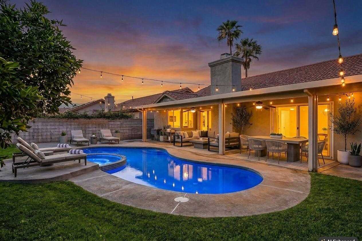 77729 Edinborough Street Palm Desert California United States, for Sale, residential, Billy Meraz, Windermere Real Estate